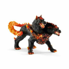 schleich_-_eldrador_creatures_-_hellhound_42451_4059433467764_oferta