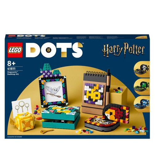 lego_dots_41811_hogwarts_desktop_kit_5702017425115_oferta