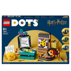 lego_dots_41811_hogwarts_desktop_kit_5702017425115_oferta