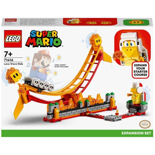 lego_super_mario_-_lava_wave_ride_expansion_set_71416_5702017399836_oferta