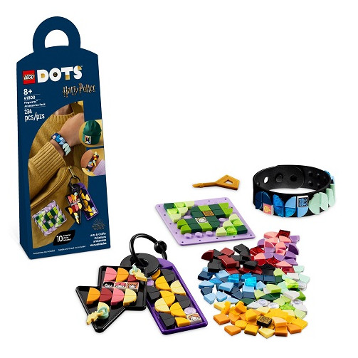 lego_dots_41808_hogwarts_accessories_pack_5702017421193_oferta