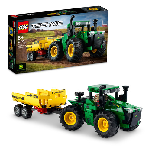 lego_technic_42136_john_deere_9620r_4wd_tractor_5702017156576_oferta