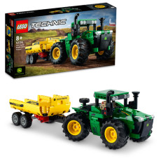 lego_technic_42136_john_deere_9620r_4wd_tractor_5702017156576_oferta