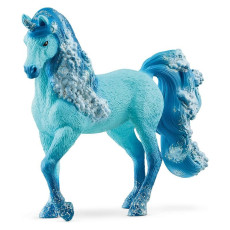 figura_de_acción_schleich_70757_+_3_años_4059433667010_oferta