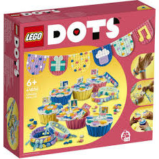 lego_dots_-_ultimate_party_kit_41806_5702017432182_oferta