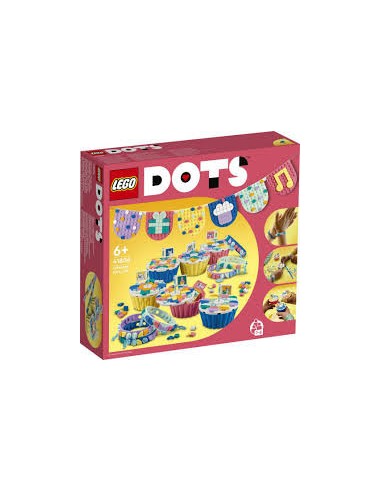 lego_dots_-_ultimate_party_kit_41806_5702017432182_oferta