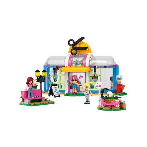 lego_friends_-_hair_salon_41743_5702017432175_oferta