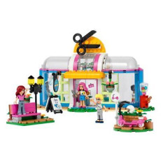 lego_friends_-_hair_salon_41743_5702017432175_oferta