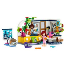 lego_friends_-_aliya's_room_41740_5702017415253_oferta