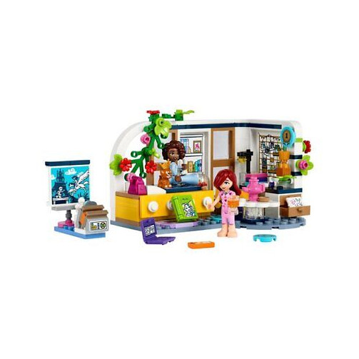 lego_friends_-_aliya's_room_41740_5702017415253_oferta