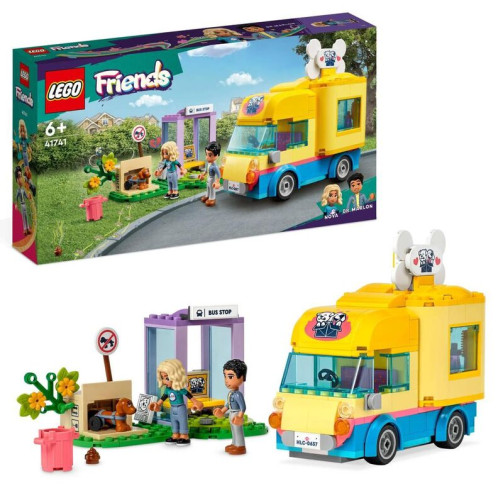 lego_friends_-_dog_rescue_van_41741_5702017415260_oferta