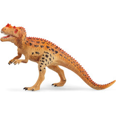 schleich_-_ceratosaurus_15019_4059433272313_oferta