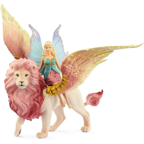 schleich_-_bayala_-_fairy_in_flight_on_winged_lion_70714_4059433327907_oferta