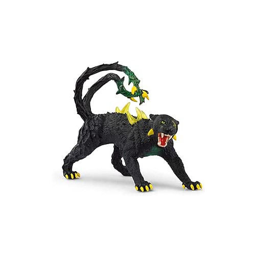 schleich_-_eldrador_-_shadow_panther_42522_4059433274133_oferta