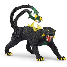 schleich_-_eldrador_-_shadow_panther_42522_4059433274133_oferta