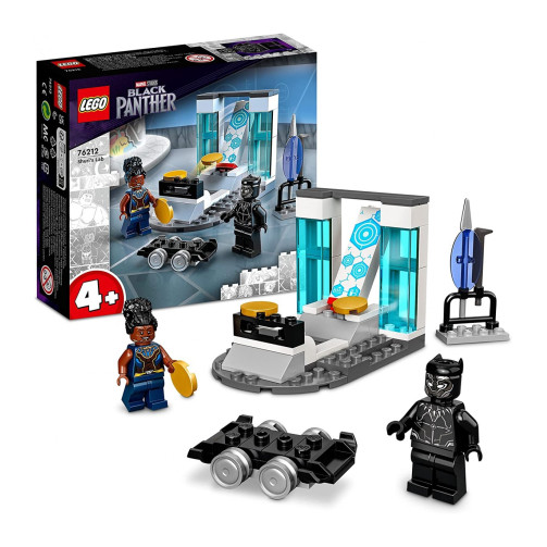 lego_super_heroes_-_shuri's_lab_76212_5702017154268_oferta