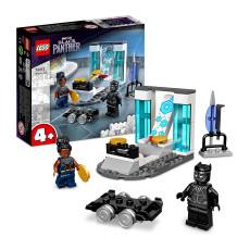 lego_super_heroes_-_shuri's_lab_76212_5702017154268_oferta