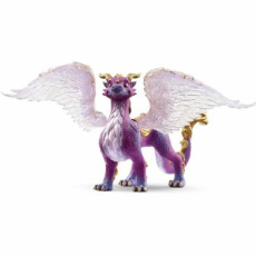 schleich_-_nightsky_dragon_70762_4059433717005_oferta