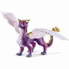 schleich_-_nightsky_dragon_70762_4059433717005_promocion