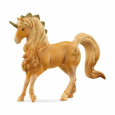 schleich_-_bayala_-_apollon_unicorn_stallion_70822_4059433731773_oferta