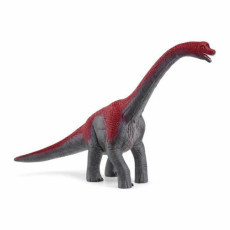 schleich_-_dinosaurs_-_brachiosaurus_15044_4059433732053_oferta