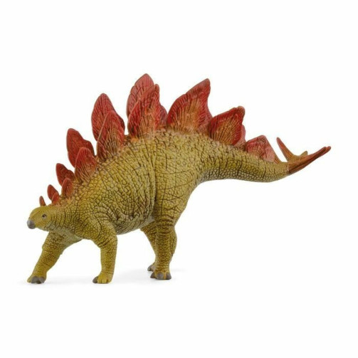 schleich_-_dinosaurs_-_stegosaurus_15040_4059433732015_oferta