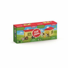 schleich_-_farm_world_-_farm_world_2-in-1_bundle_72241_4059433855233_oferta