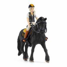 schleich_-_horse_club_-_horse_club_tori_&_princess_42640_4059433720081_oferta