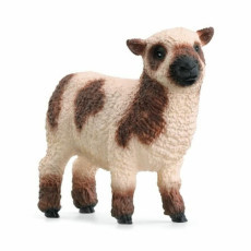 schleich_-_farm_world_-_sheep_friends_42660_4059433761923_novedad