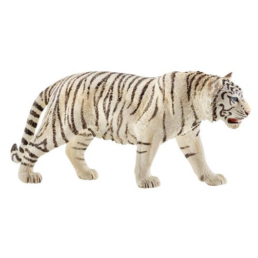 schleich_wild_life_tiger