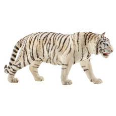 schleich_wild_life_tiger