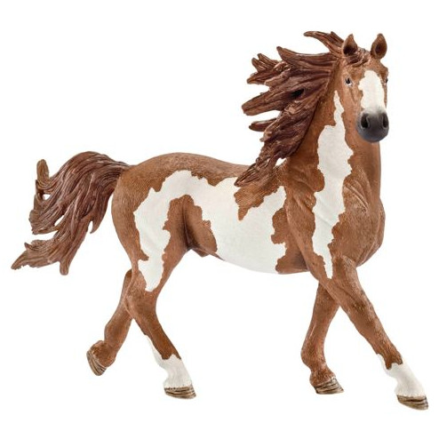 schleich_farm_life_pinto_stallion_4005086137943_oferta