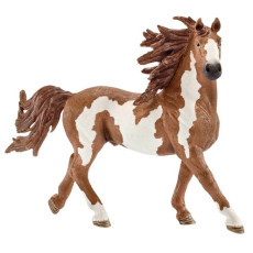 schleich_farm_life_pinto_stallion_4005086137943_oferta