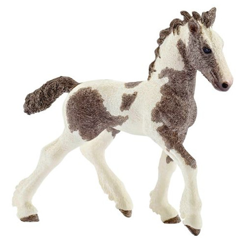 schleich_farm_life_tinker_foal_4005086137745_oferta