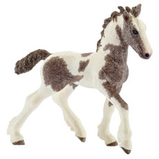 schleich_farm_life_tinker_foal_4005086137745_oferta