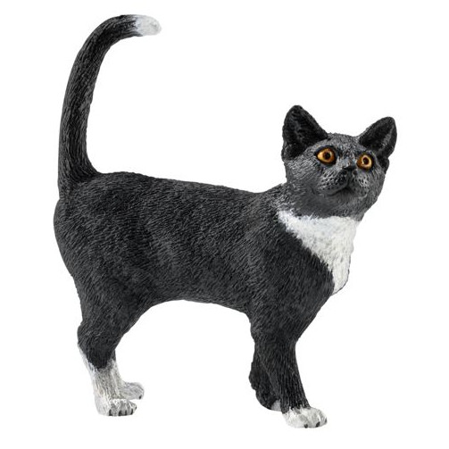 schleich_farm_life_cat