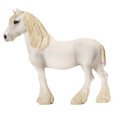 schleich_farm_life_shire_mare_4005086137356_oferta