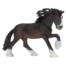 schleich_farm_life_shire_stallion_4005086137349_oferta