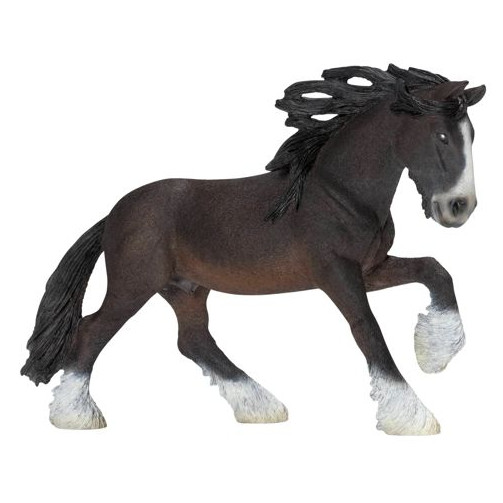 schleich_farm_life_shire_stallion_4005086137349_oferta