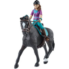 schleich_-_horse_club_lisa_&_storm_42541_4059433392721_oferta