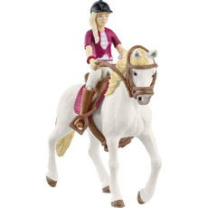 Schleich - Horse Club Sofia...