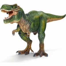 schleich_dinosaurs_tiranosaurio_rex_4005086145252_oferta