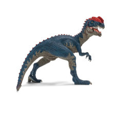 schleich_dinosaurs_14567_dilophosaurus_4005086145672_oferta