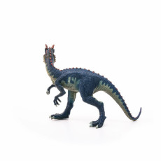 schleich_dinosaurs_14567_dilophosaurus_4005086145672_promocion