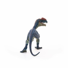 schleich_dinosaurs_14567_dilophosaurus_4005086145672_barato