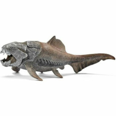 schleich_dinosaurs_14575_dunkleosteus_4005086145757_oferta