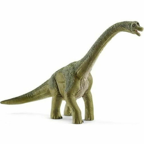 schleich_dinosaurs_14581_brachiosaurus_4055744011603_oferta