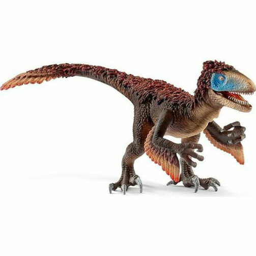 schleich_dinosaurs_14582_utahraptor_4055744011627_oferta