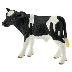 schleich_farm_life_13798_becerro_holstein_4005086137981_oferta