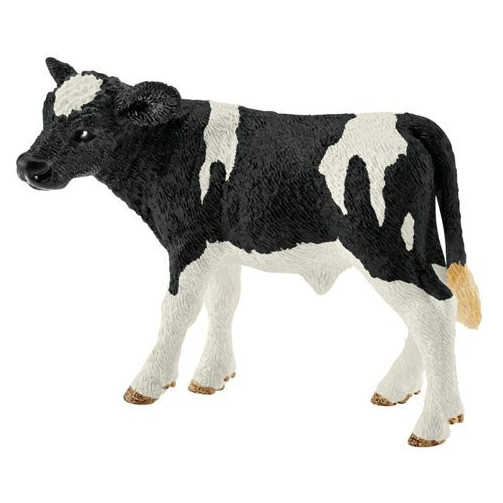 schleich_farm_life_13798_becerro_holstein_4005086137981_oferta